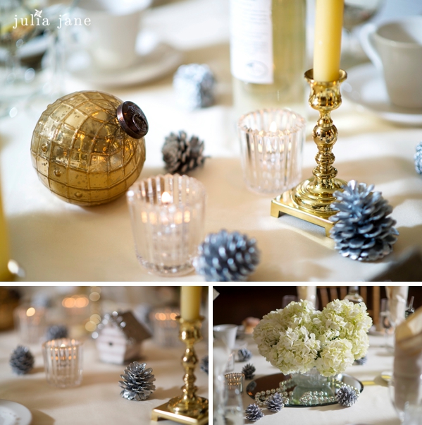 winter wedding at the fox hill inn by Connecticut wedding photographer Julia Jane Studios, www.juliajanestudios.com
